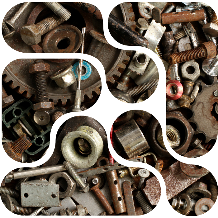 Global Trade and Logistics